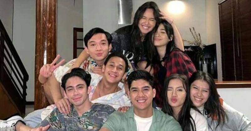 Instagram.com/cintapertamaayahofficial